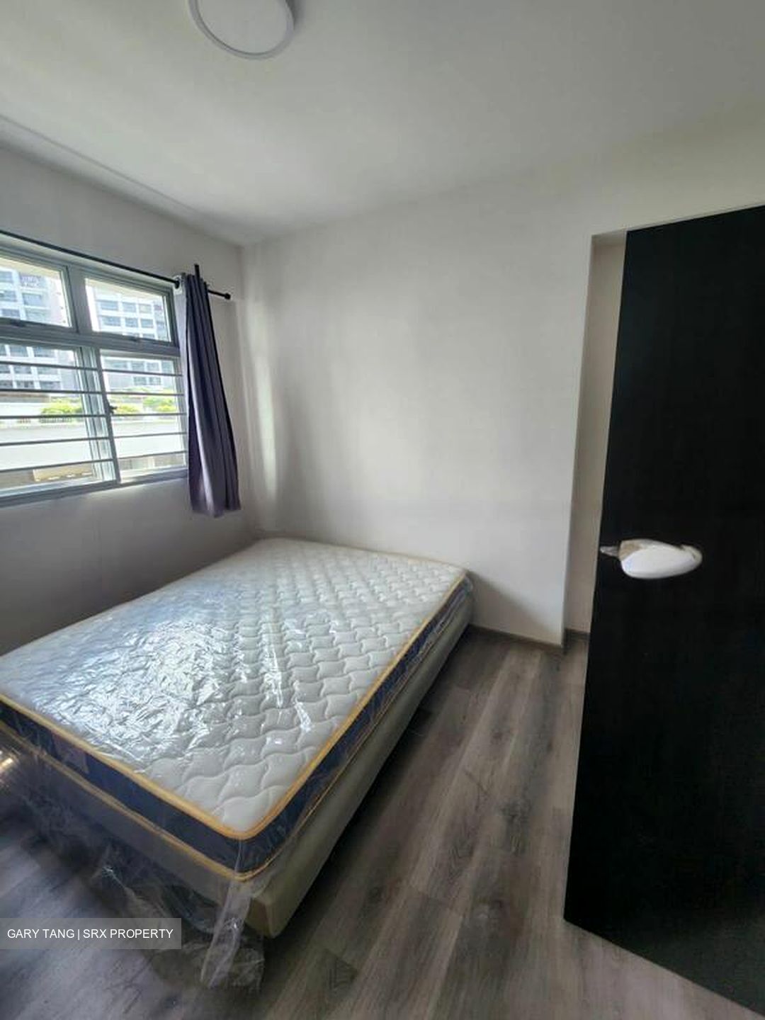 Blk 140A Yung Ho Spring I (Jurong West), HDB 4 Rooms #470551221
